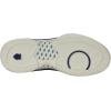 imageKSwiss Mens Express Light Pickleball ShoeOceanaForgetmenot