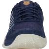 imageKSwiss Mens Express Light Pickleball ShoeOceanaForgetmenot