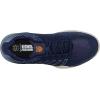 imageKSwiss Mens Express Light Pickleball ShoeOceanaForgetmenot