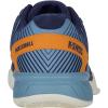 imageKSwiss Mens Express Light Pickleball ShoeOceanaForgetmenot