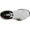 imageKSwiss Mens Express Light Pickleball ShoeWhiteDaffodil