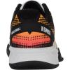 imageKSwiss Mens Express Light Pickleball ShoeWhiteDaffodil