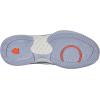 imageKSwiss Mens Hypercourt Express 2 Tennis ShoeLucent WhiteInfinityScarlet Ibis