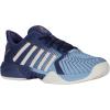 imageKSwiss Mens Pickleball Supreme ShoeOceanaForgetmenot