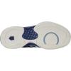 imageKSwiss Mens Pickleball Supreme ShoeOceanaForgetmenot
