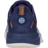 imageKSwiss Mens Pickleball Supreme ShoeOceanaForgetmenot