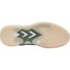 imageKSwiss Mens Tura Team Pickleball ShoeSea SprayDark ForestWhite