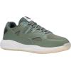 imageKSwiss Mens Tura Team Pickleball ShoeSea SprayDark ForestWhite
