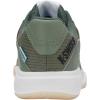 imageKSwiss Mens Tura Team Pickleball ShoeSea SprayDark ForestWhite