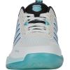 imageKSwiss Mens Ultra Court Pickleball ShoeBit of BlueBrilliant BlueCapri