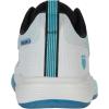 imageKSwiss Mens Ultra Court Pickleball ShoeBit of BlueBrilliant BlueCapri