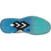 imageKSwiss Mens Ultra Court Pickleball ShoeBit of BlueBrilliant BlueCapri