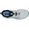 imageKSwiss Mens Ultra Court Pickleball ShoeBit of BlueBrilliant BlueCapri