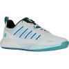 imageKSwiss Mens Ultra Court Pickleball ShoeBit of BlueBrilliant BlueCapri