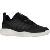 imageKSwiss Mens Ultra Court Pickleball ShoeBlackSnow WhiteAsphalt