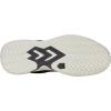 imageKSwiss Mens Ultra Court Pickleball ShoeBlackSnow WhiteAsphalt