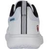 imageKSwiss Mens Ultra Court Pickleball ShoeWhiteBlackMars Red