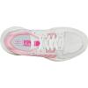 imageKSwiss Womens Court Express Pickleball ShoeCloud DancerBlossomRaspberry Sorbet