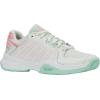 imageKSwiss Womens Court Express Pickleball ShoeIceWhiteHoneydew