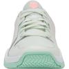 imageKSwiss Womens Court Express Pickleball ShoeIceWhiteHoneydew