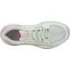 imageKSwiss Womens Court Express Pickleball ShoeIceWhiteHoneydew