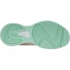 imageKSwiss Womens Court Express Pickleball ShoeIceWhiteHoneydew
