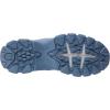 imageKSwiss Womens ST329 CMF SneakerIce WaterWhiteForever BlueParadise Green