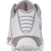 imageKSwiss Womens ST329 CMF SneakerWhiteAshes of RosesWhite