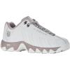 imageKSwiss Womens ST329 CMF SneakerWhiteAshes of RosesWhite