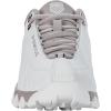 imageKSwiss Womens ST329 CMF SneakerWhiteAshes of RosesWhite