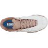 imageKSwiss Womens ST329 CMF SneakerWhiteFawn