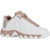 imageKSwiss Womens ST329 CMF SneakerWhiteFawn
