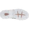imageKSwiss Womens ST329 CMF SneakerWhiteFawn