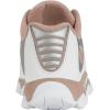 imageKSwiss Womens ST329 CMF SneakerWhiteFawn