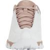 imageKSwiss Womens ST329 CMF SneakerWhiteFawn