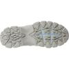 imageKSwiss Womens ST329 CMF SneakerWhiteGrayIce Blue