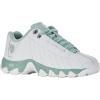 imageKSwiss Womens ST329 CMF SneakerWhiteSurf SprayWhite