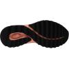 imageKSwiss Womens Tubes 200 Training ShoeBlackDubarryBlossomSpeckle