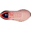imageKSwiss Womens Tubes 200 Training ShoeBlackDubarryBlossomSpeckle