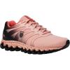 imageKSwiss Womens Tubes 200 Training ShoeBlackDubarryBlossomSpeckle