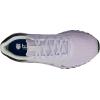 imageKSwiss Womens Tubes 200 Training ShoeDewkistThistleBlackSpeckle