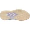 imageKSwiss Womens Tura Team Pickleball ShoeThistleLavender AuraWhite
