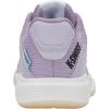 imageKSwiss Womens Tura Team Pickleball ShoeThistleLavender AuraWhite