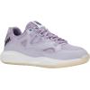 imageKSwiss Womens Tura Team Pickleball ShoeThistleLavender AuraWhite