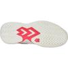 imageKSwiss Womens Tura Team Pickleball ShoeWhiteFaded DenimDubarry