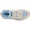 imageKSwiss Womens Ultra Court Pickleball ShoeJet StreamBallad Blue