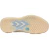 imageKSwiss Womens Ultra Court Pickleball ShoeJet StreamBallad Blue