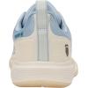 imageKSwiss Womens Ultra Court Pickleball ShoeJet StreamBallad Blue