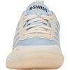 imageKSwiss Womens Ultra Court Pickleball ShoeJet StreamBallad Blue