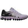 imageKSwiss Womens Tubes 200 Training ShoeDewkistThistleBlackSpeckle